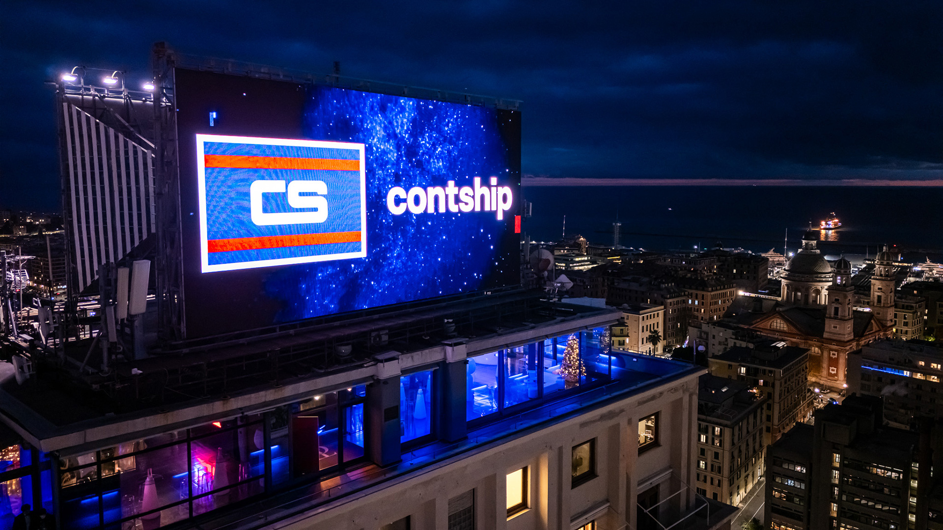 070FuNHaIK6y424Ut34R7IJdEssGFK3zEJTWfS09