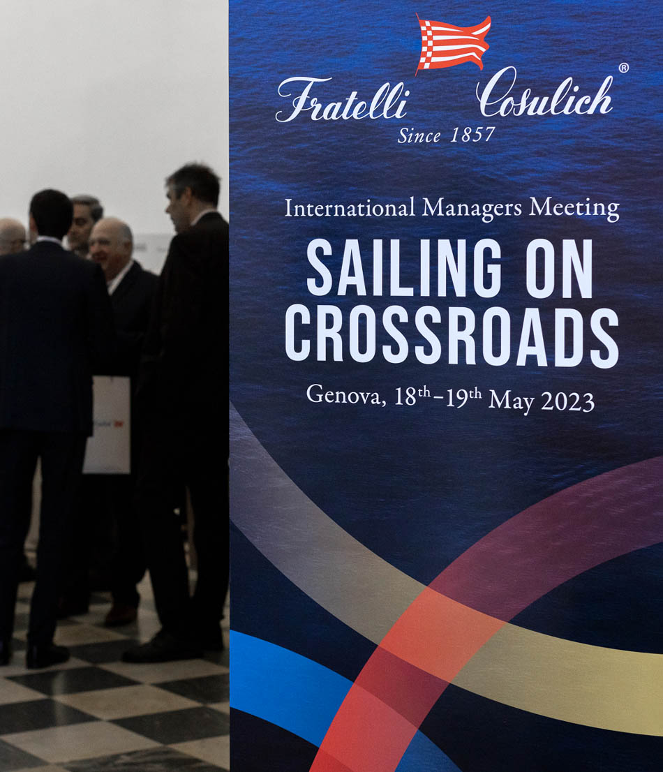 0HZD8M5F8ClxKwnYozujYYav6LQQGU9RV4cIxmqE