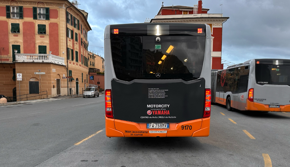 0whQu4IUOtu5L2ucGLyYsrlzkA1OGGFzd8qZgYK6