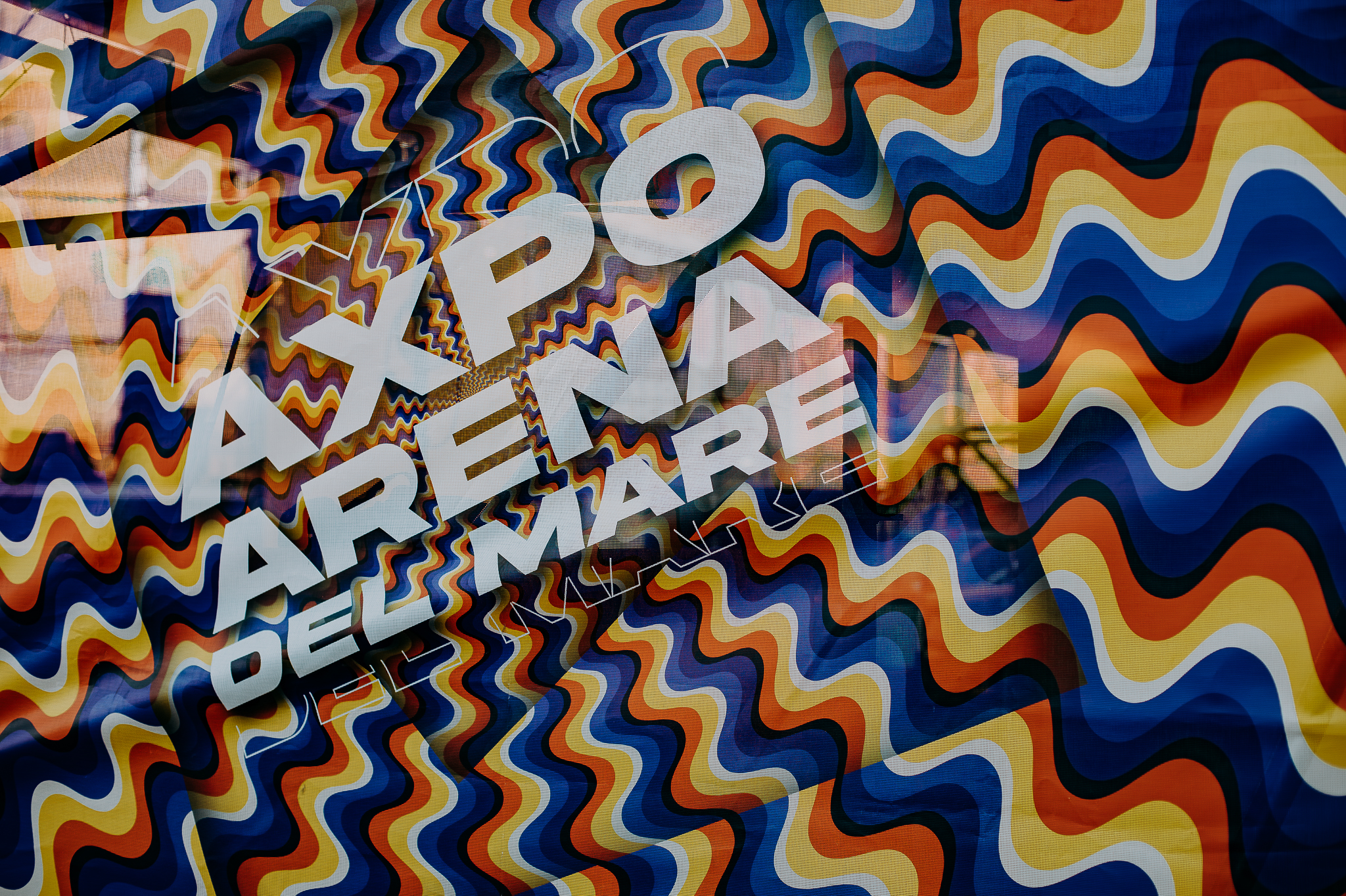1HiqB6SryZAPksAc1xF9BzV9kyYIBovkfwlehzLV