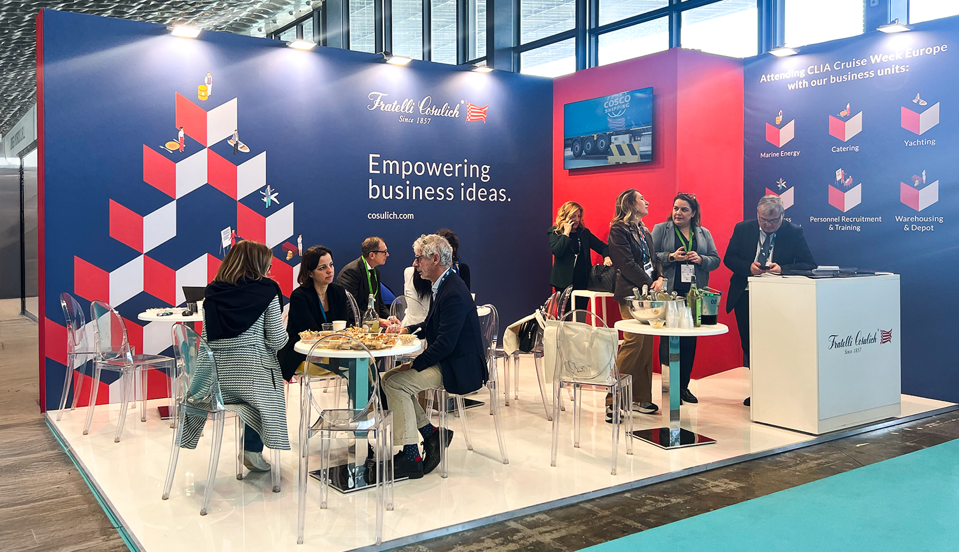 1a3QX9OqWASWjvigSQqLEqFB6F52jRD7IGRY37IN