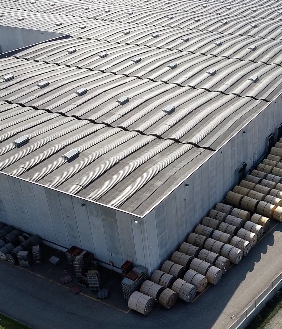 1bW1pR4LHdrUoVA4B0Ybb5DwMsHxKjkyLjgjHZVj