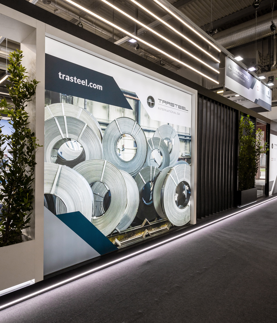 1rObtEL5s5yoNswvKKojvinwrFdBBI6NdMcjNb2D