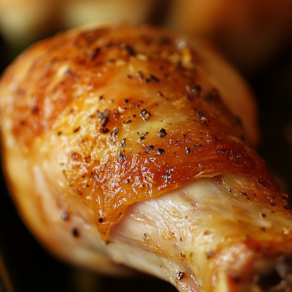 2vJM8Hcrh31NKD9nPmzPvYyRjMKzabAscpBx9kow