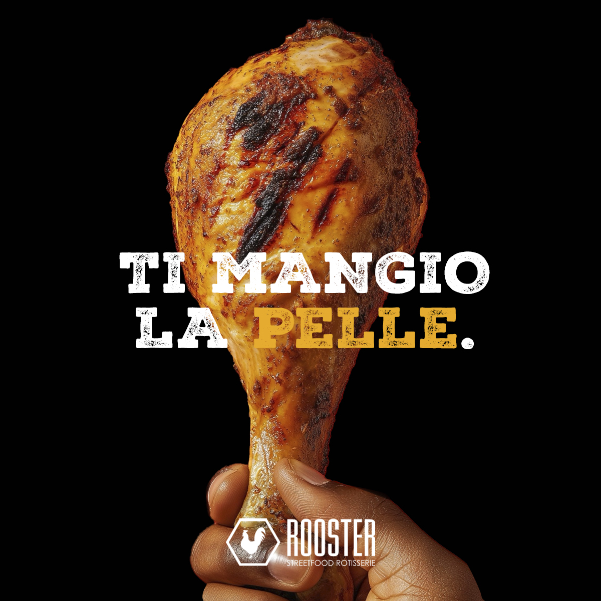 32I08CUTu5B02puctJmCchoSlX1av0UxqpFAe77x