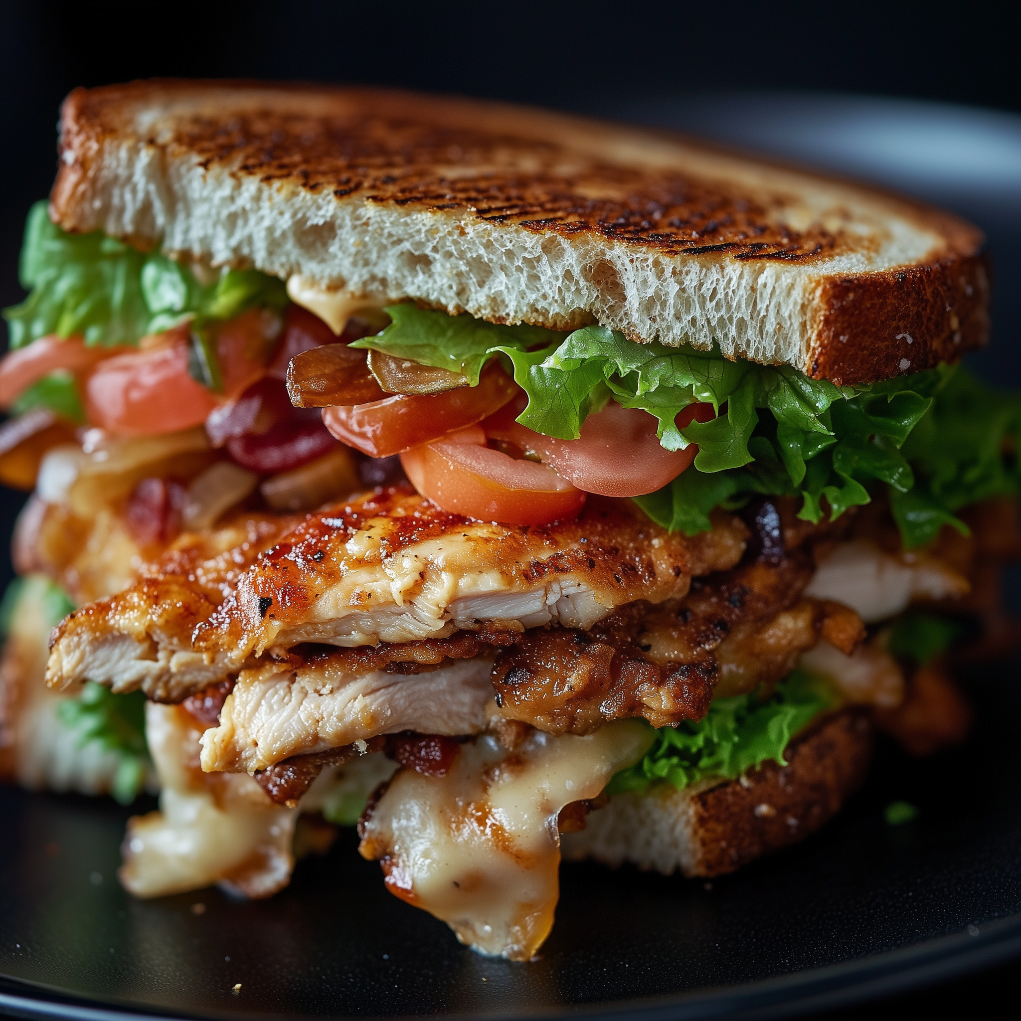 3DiKZQSXFFVgY1NpTjAjPGTpFWqYY1Sxi6YZdjH7