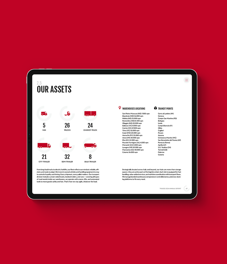 3K9fXaqP1kbPtl85L2zFmCVwXRQHZQp1WJpbG6Q9