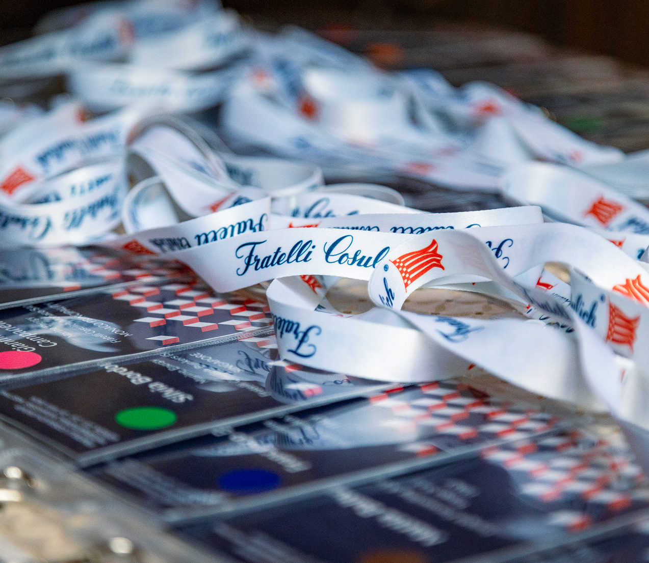 3NSTOWwZ2U0WnNbg67itwuMAZw8RdX5laRI2oaHN