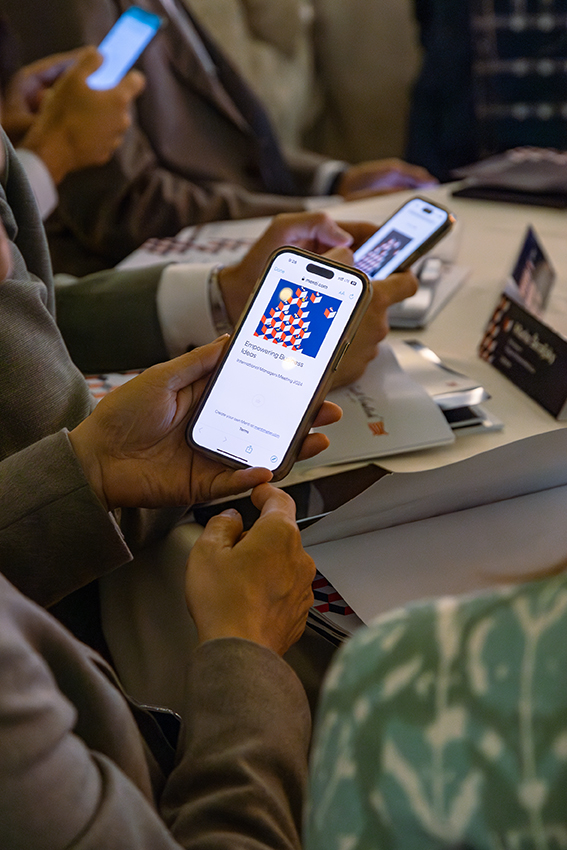 5T9rFBrU8LudRUcB07HJsqO8FsIDDdcoE1hNw7WD