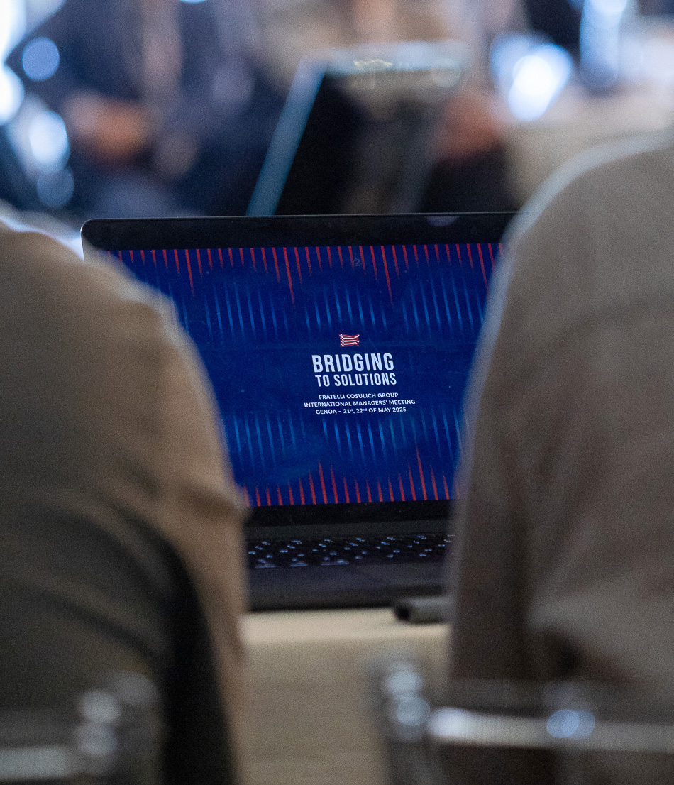 7sb8MmKIXliBlVZqj55L7YmDFYMoviuWdwnywVW3