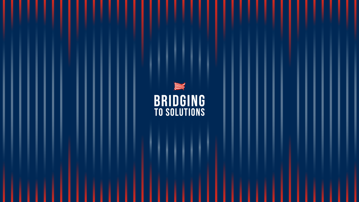 AxzD0UJRow3OgFdACQmMAbINvg2XETiHOM0nqfUL