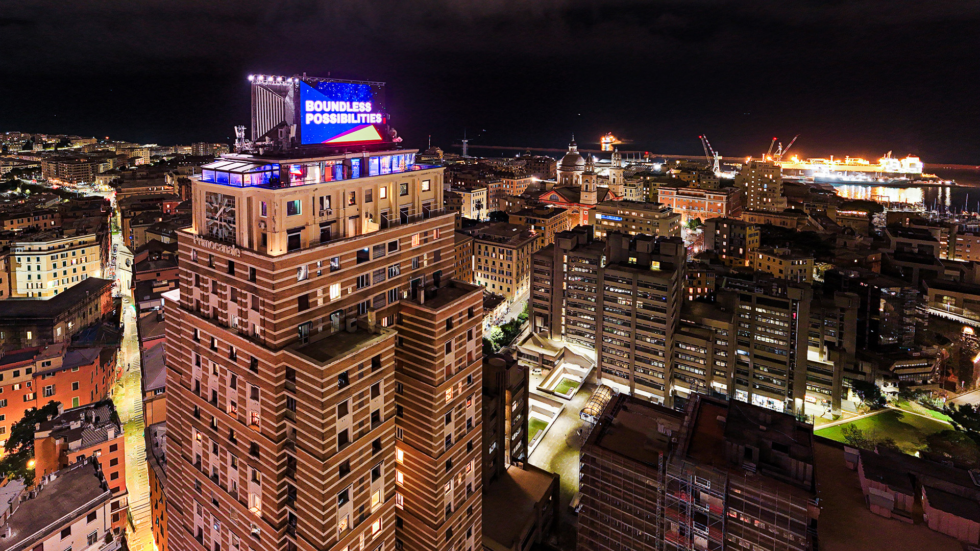 B6WiBbcI23ntNelGcsWY8eIXADkVXtcKPibVEnPU