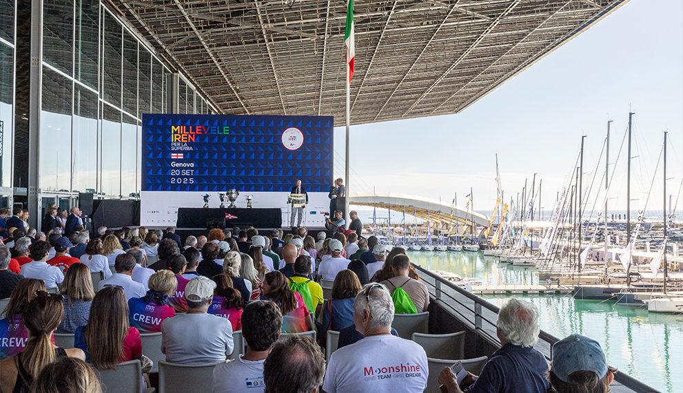 BVv7rNVWbOPgUXwdcxnQHQwkBMcgl0rWeErVfWZR