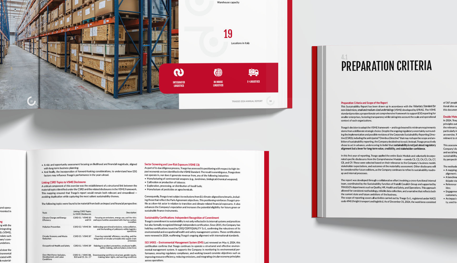 BfmDx6qnjNBgvdsk7QbUPkfJfPK8soDds0euXW8d