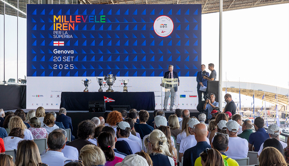 ChGYEfVdkE3jrw0c6KV4GfASFbJMNNWJGlMIvpK1