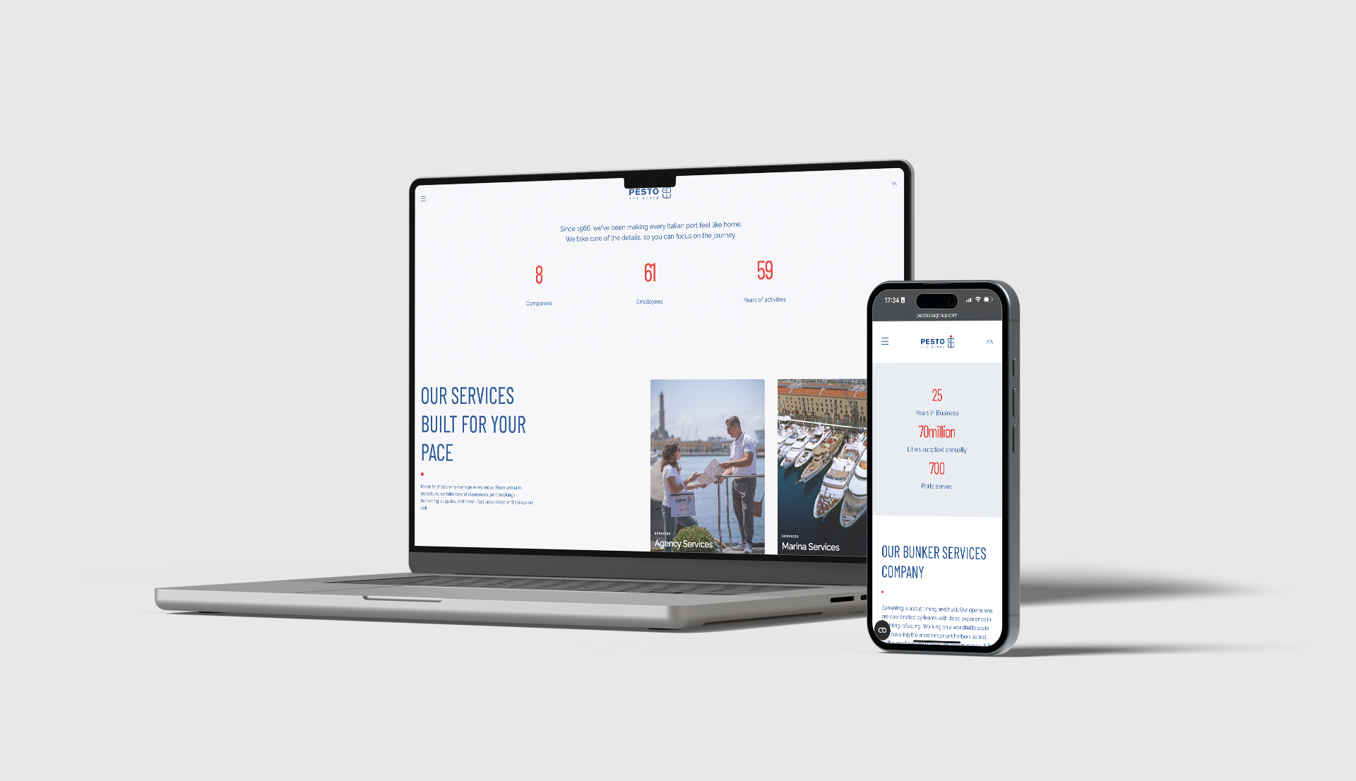 CkTeD6D5ZW8jI2prvue8CAsTLXPLNCtuR73WikXY