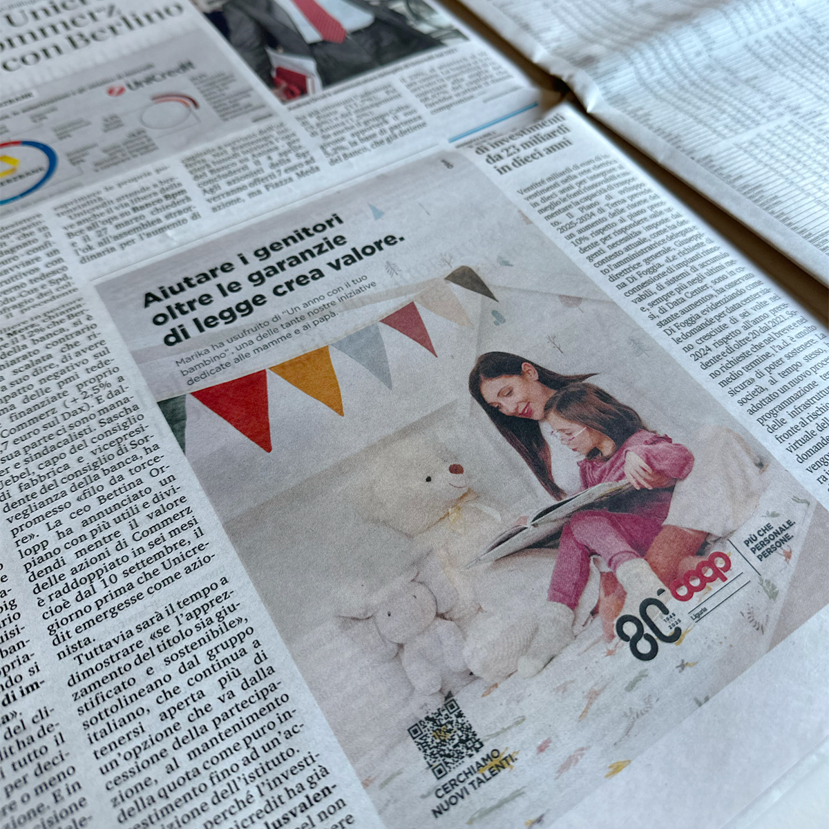 DIZ9ugqF7PtvP2ZVIehenl3HBaEKclazqU3ZjEou