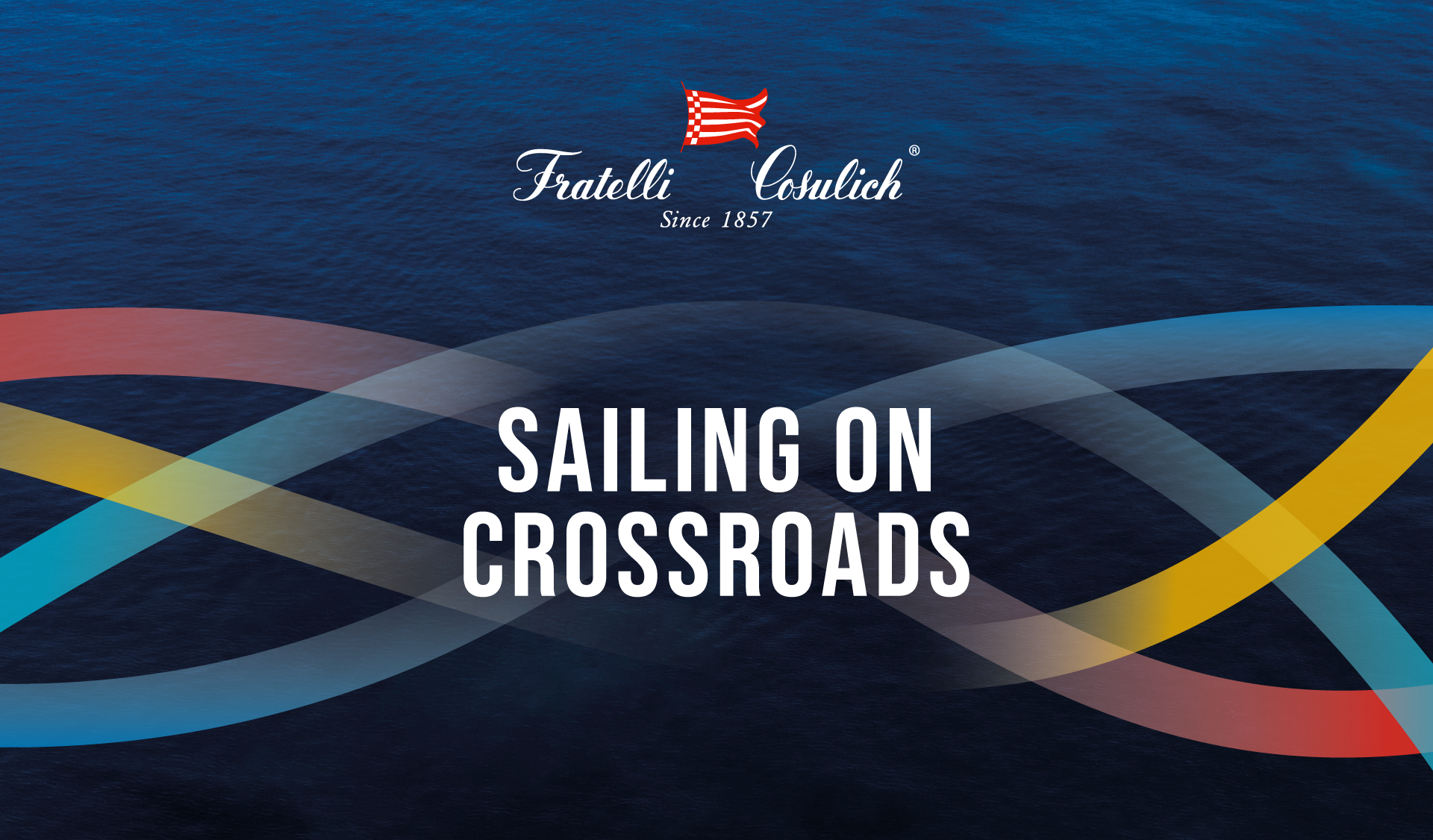 FOWzwD2DUz8l3HNtd7Absf5UcQQGq2Cihji8Ng16