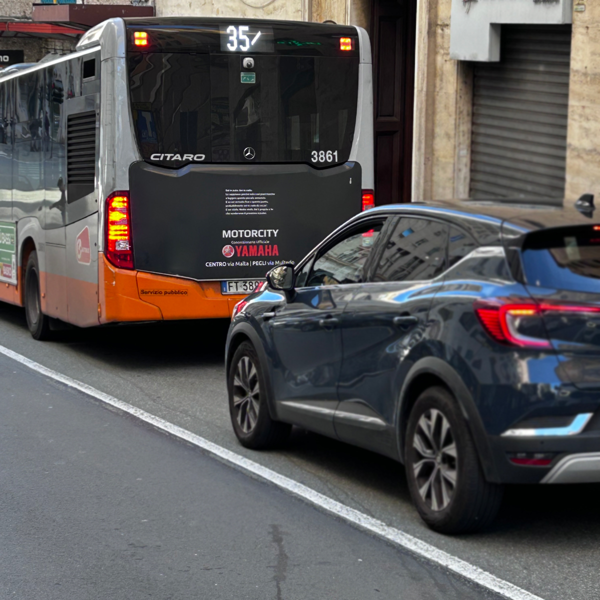 GsbSt58W9CAjz5eiSWS5drsIM00j83GbBUzlwq30