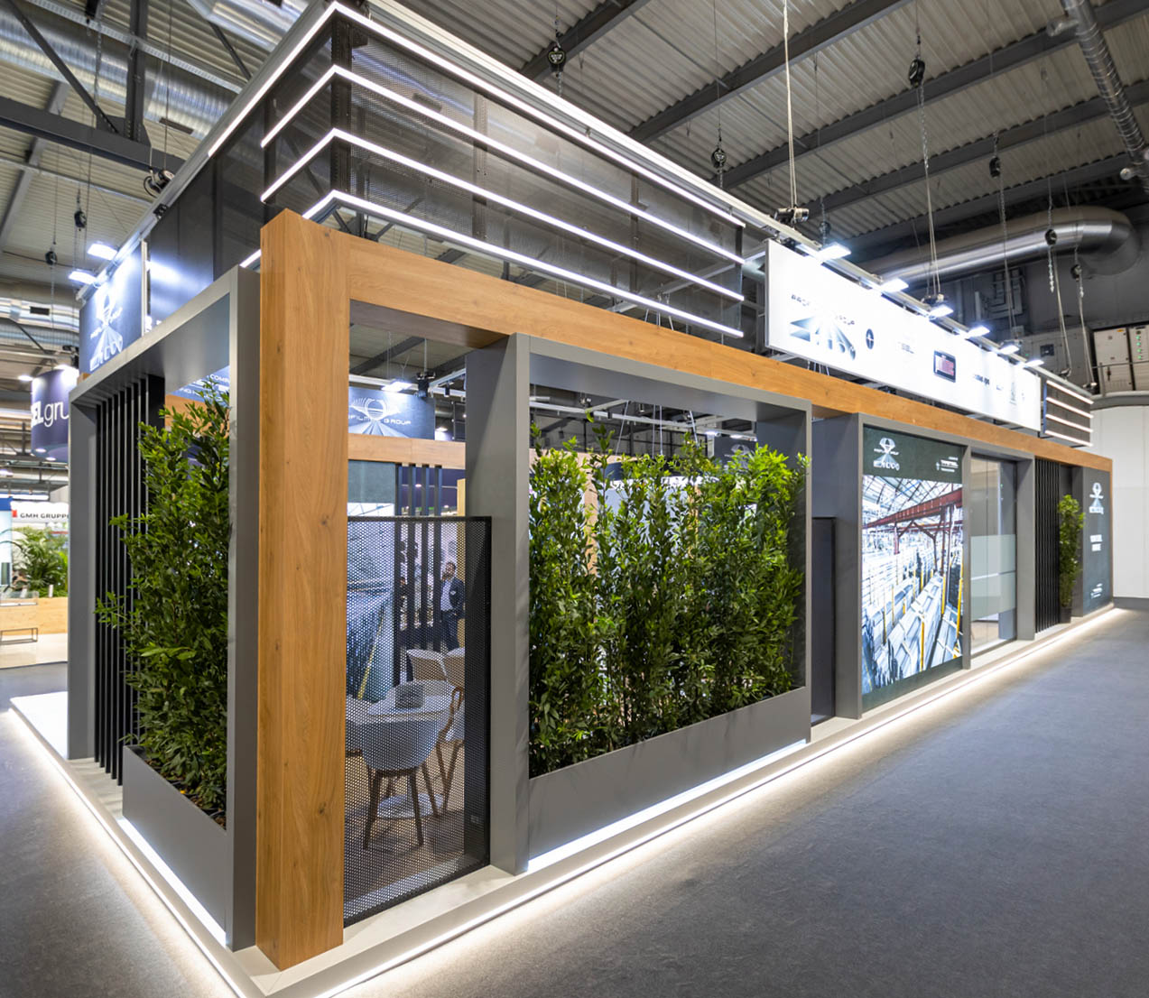 IdYhN1xBjFoLb1FLPRlGeGujgoLawPSMTgvVGU3V