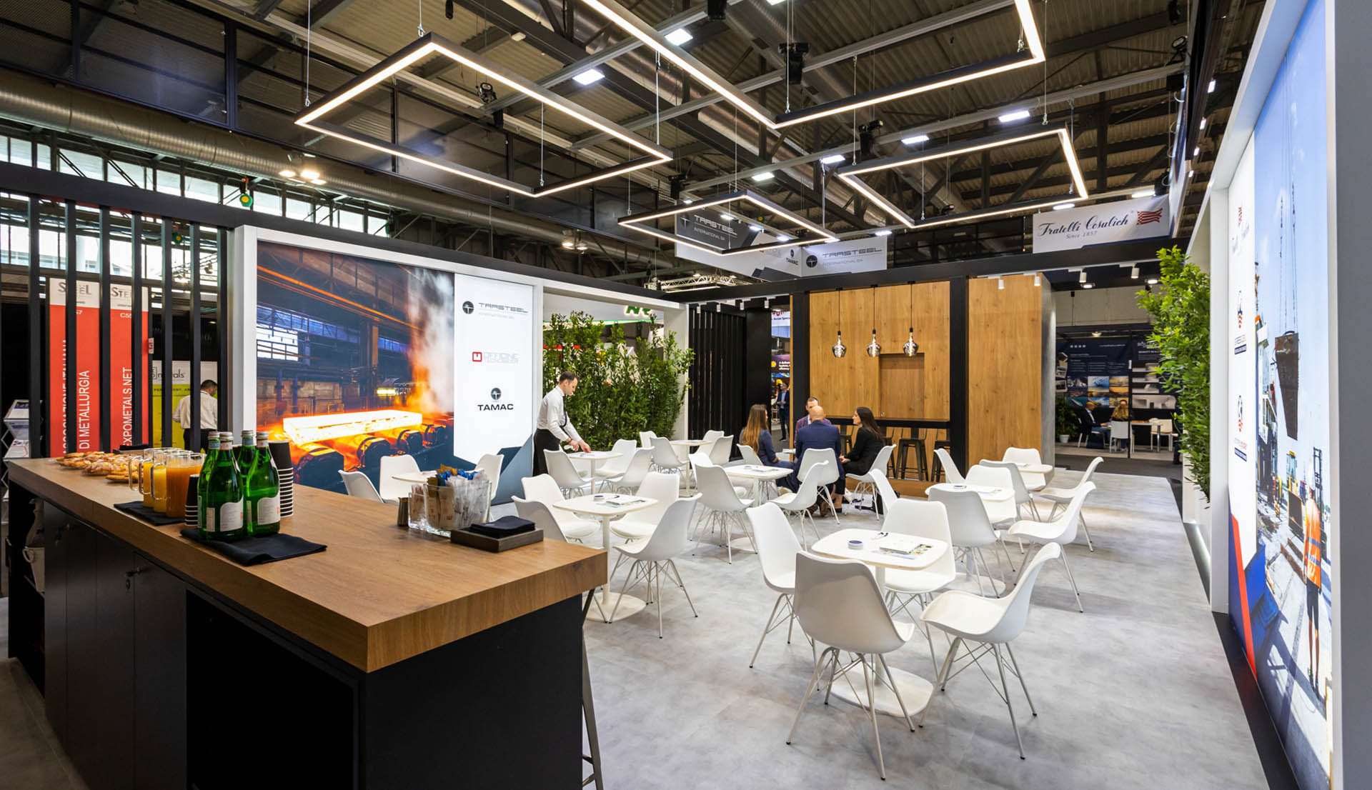 KumX0AS1KZFsHzHfLe0grZbStKz0cpcum9YpO9KY