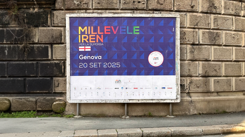 L2lBfAAiNrF5727B8thNNVSIAkHHLs1oleCrqZHJ