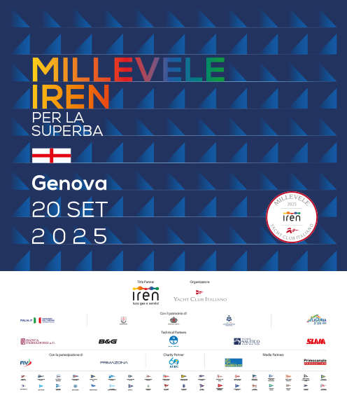 Lo1LJi0DLg7fqSGHkC7Wi5Andt4OXBgUXqNoeCrZ