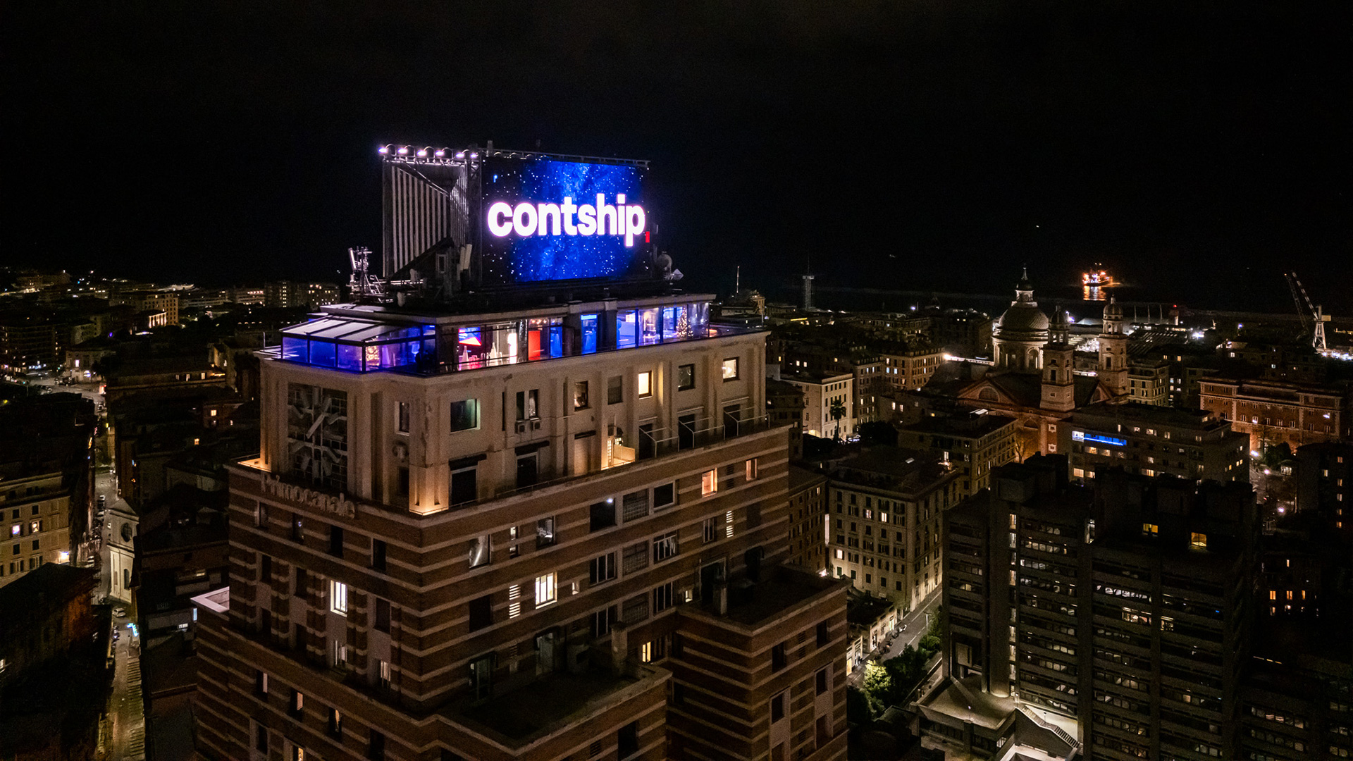 NXMBTFYxPW3eQhz5KhQBeDDDilVCoH0OHaKjEjAH