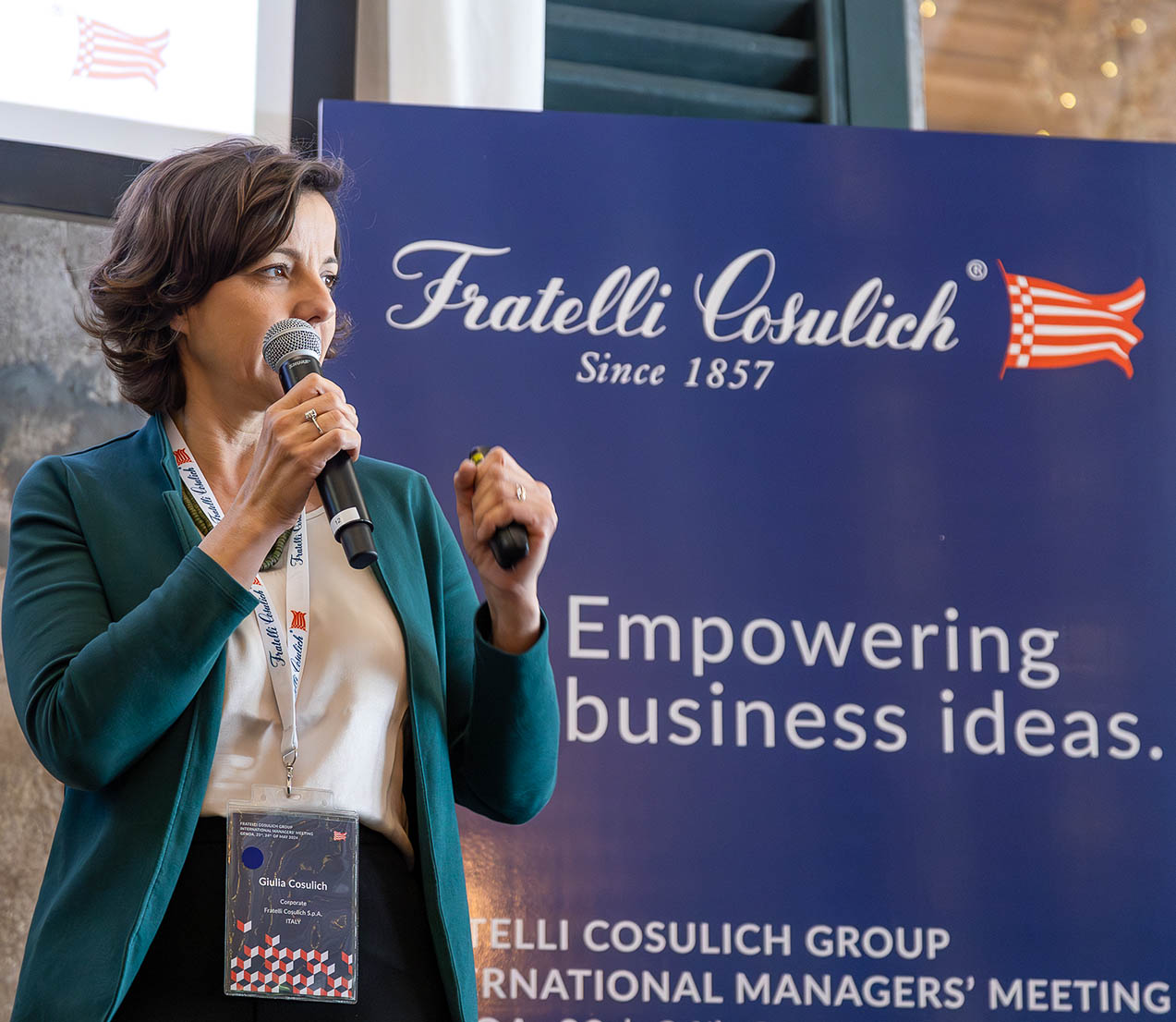 O8lxb5J76EquyulgdaK8qSHJ5lSv7H0ku0DdXSCR