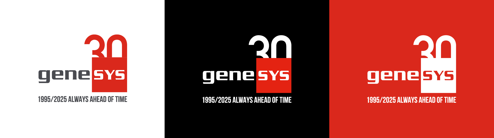 QjS2Ykj5LgZaB8G5TrKgQWRSLFx4PC3Xgy2yv9EO