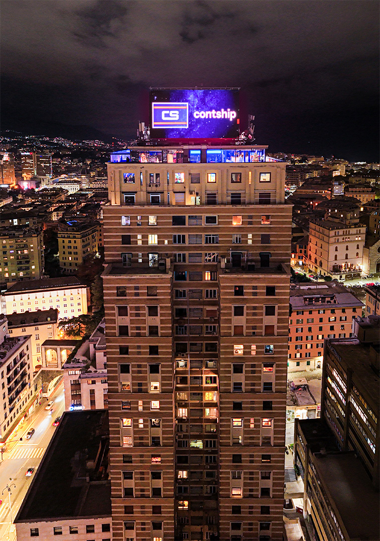 QpBURpWyfKz1sdYJk6MTOothZDSZmeWlQVoKmnV9