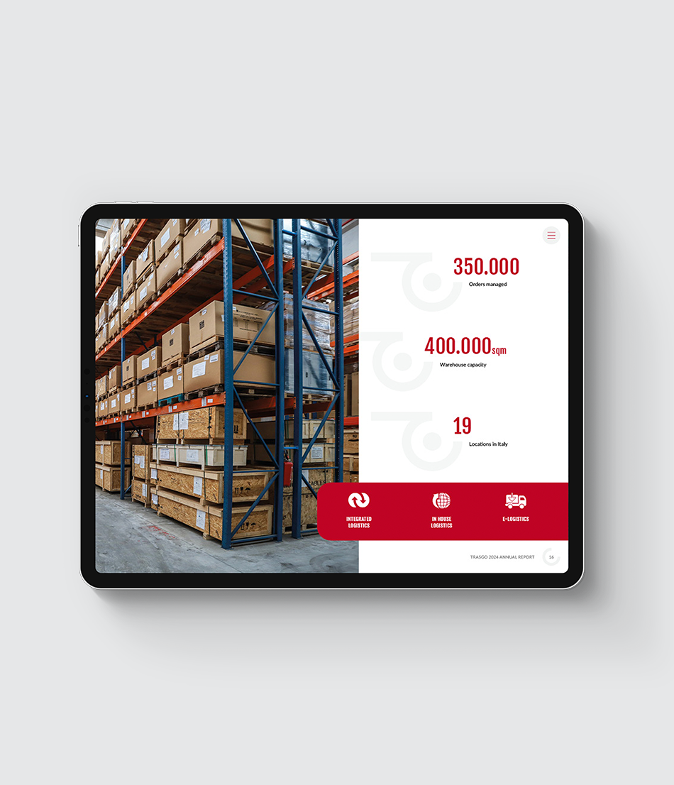 RFuNHEtqKTFFWBWWtbU1ZpJTuoSF1KwJ5n3U61xm