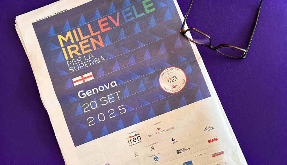 RLiQReXP8ofs5Ar8KAGG3QmCHN9Mp3tMAUrEFvtU