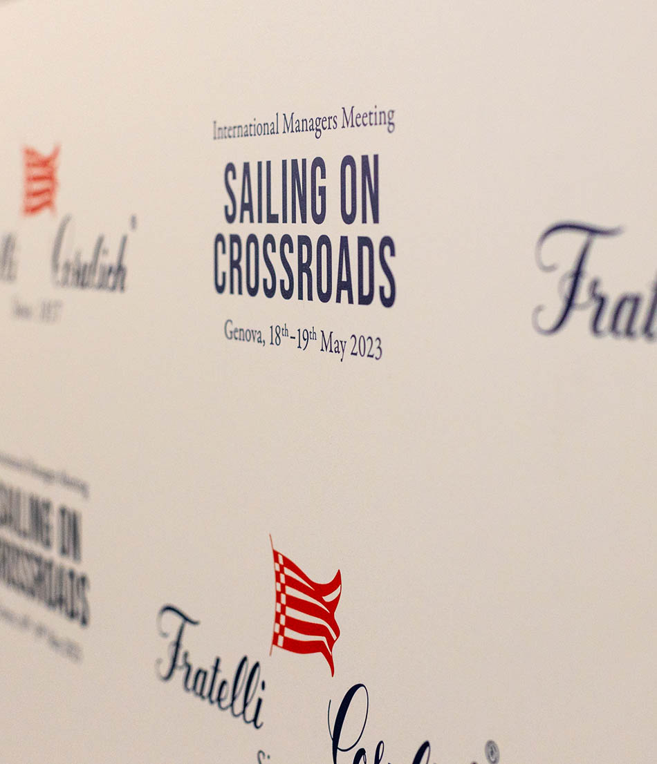 Rg57nYLEYAD1OaDZan0zHXeUEC8tS6KRiJCv5OIx