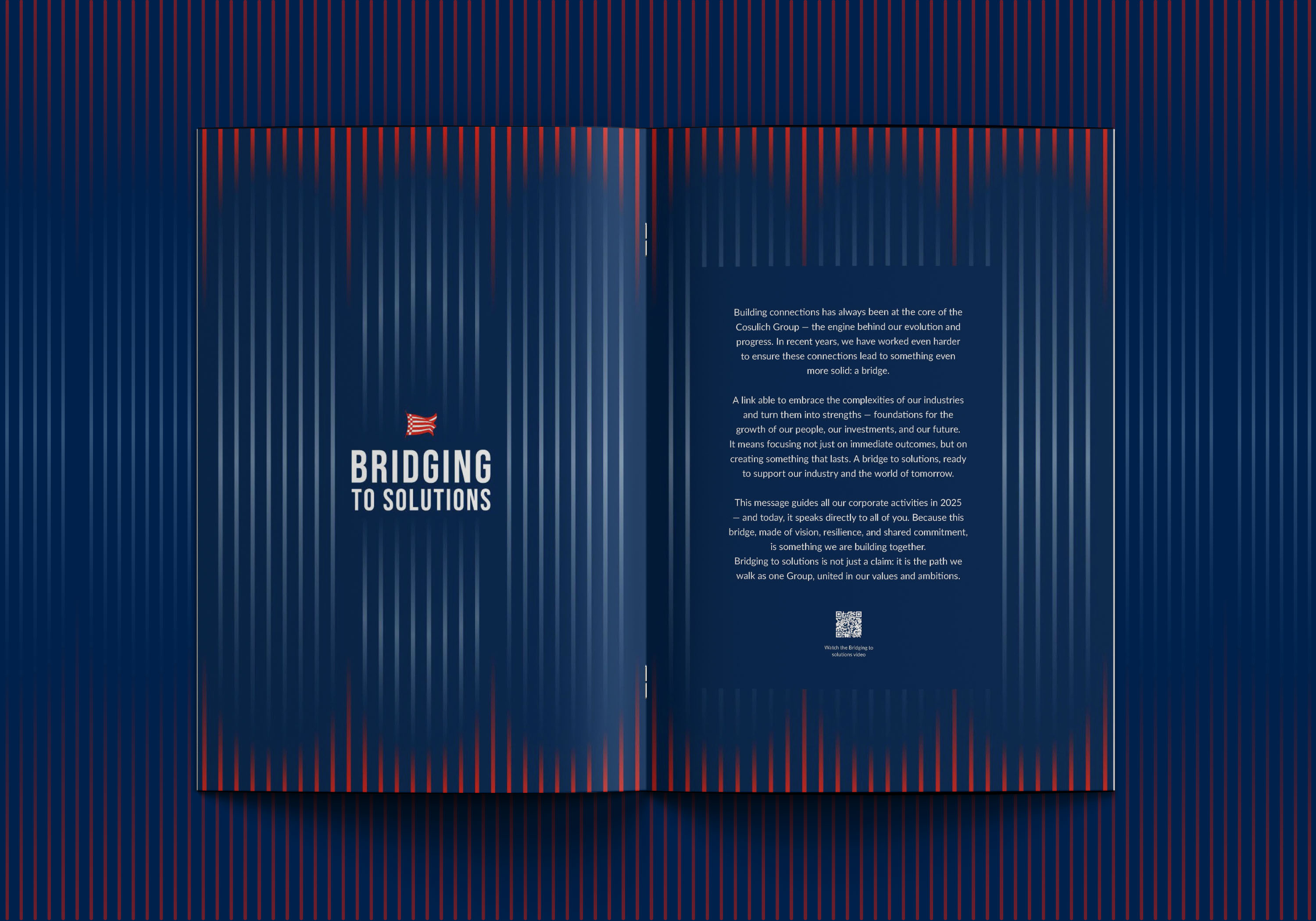 SF4QQRr4kQhTKLpiRsCe2YswTMpd4RbeHB3w3Tiq