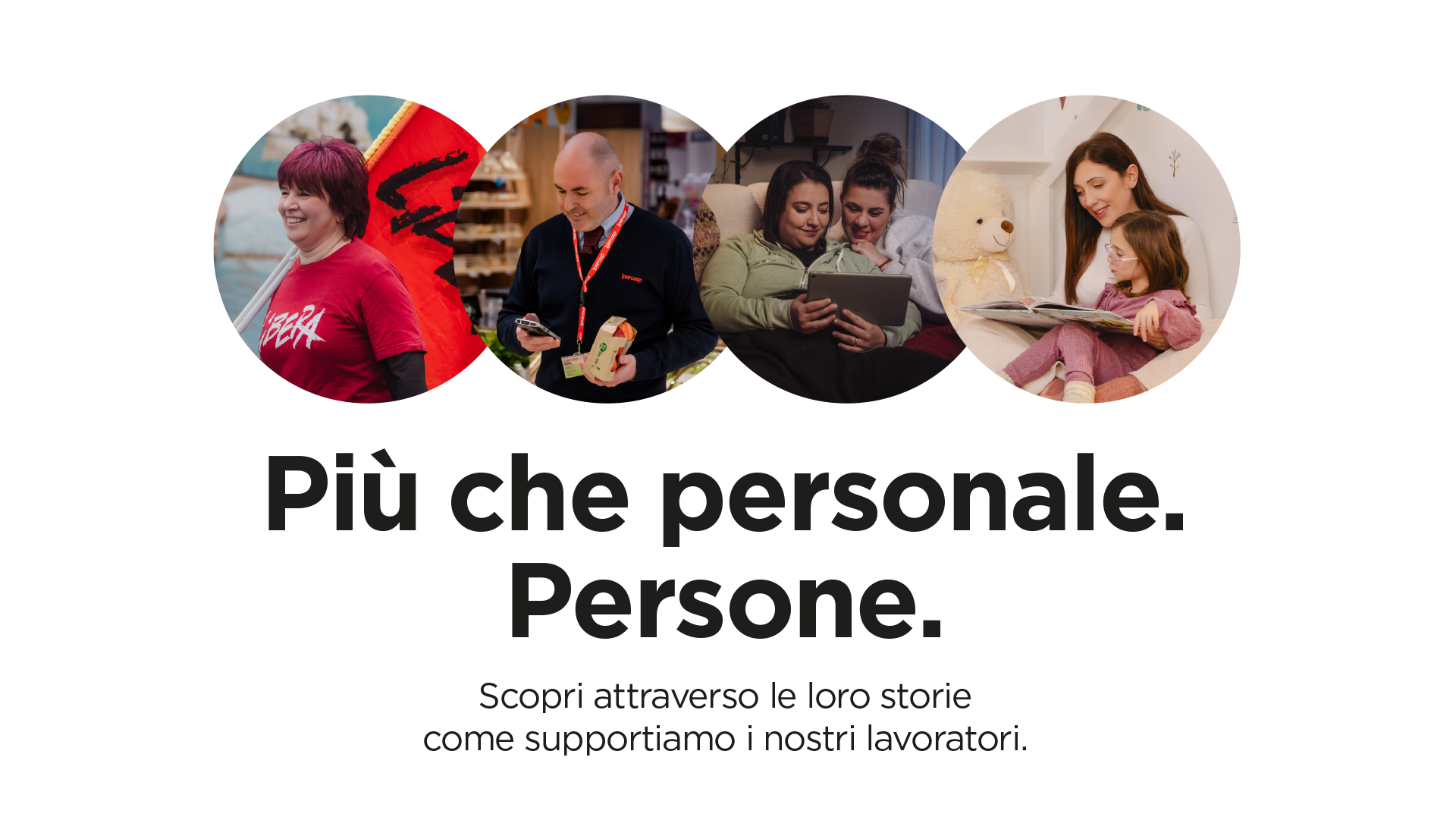 Sa3GjnwCoGMRWGAPX8vXsD6XF0qcub0RLzHbg1m9