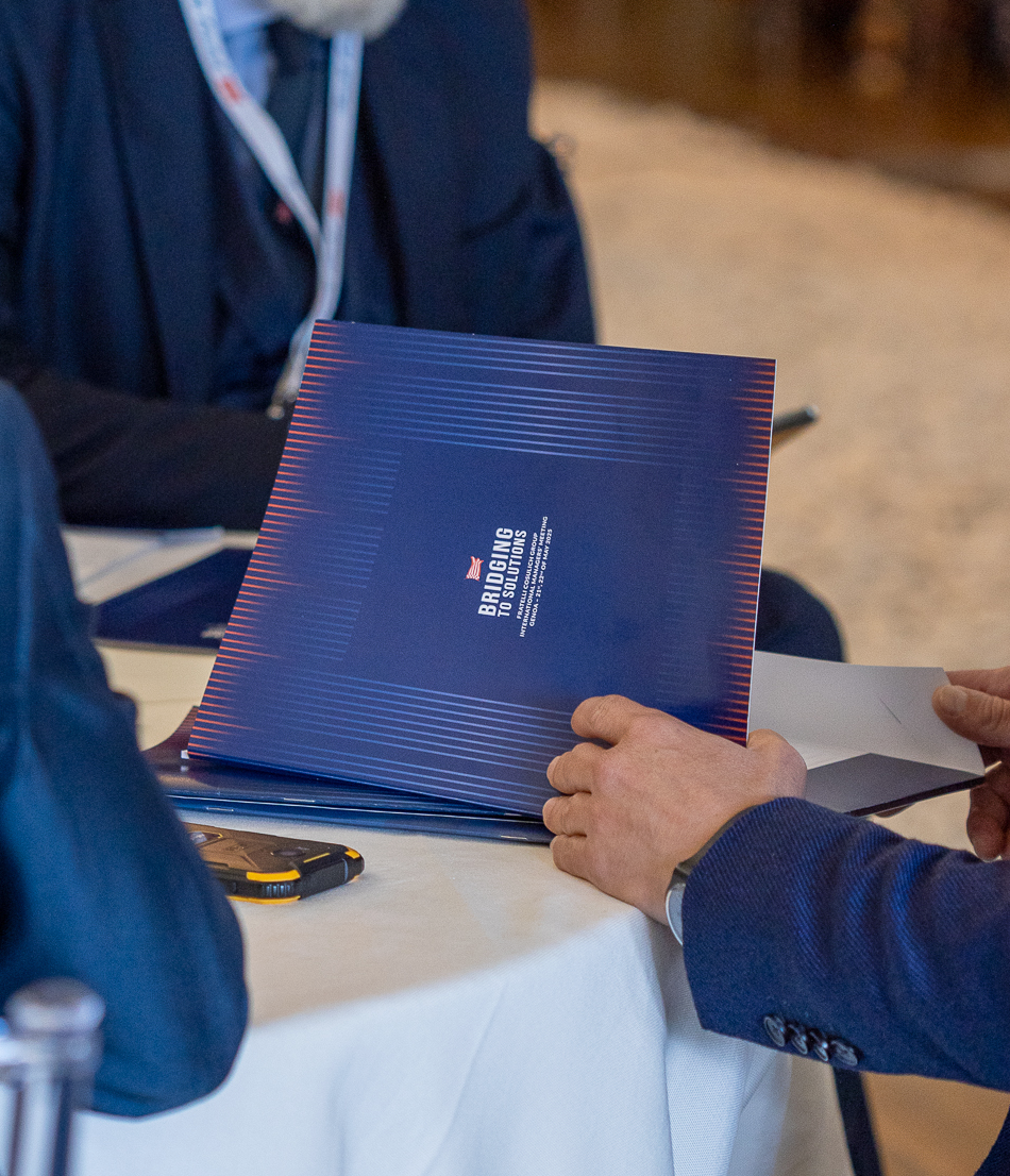 TJTkvDbvEF4nHQGDchVLVmR9k47CdR3nDIiYc2wd