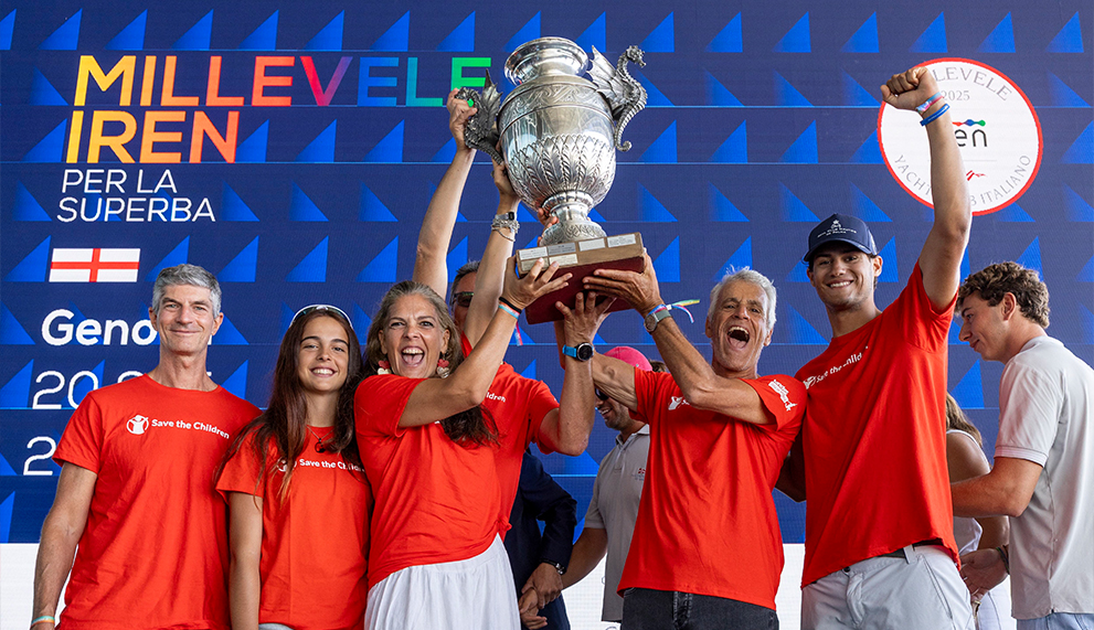 UWo6QQDyKoUe80Ilv6DyrfndCbR6bBuZxqnX8NgX