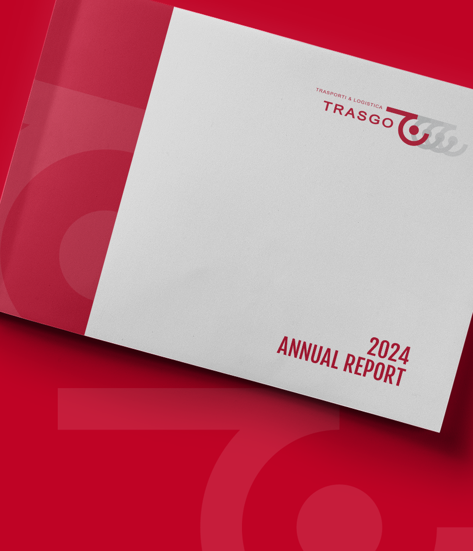 UcBhVzB7wkSS3qUz3kFi3KiF2AgvqKkY4Xayq239