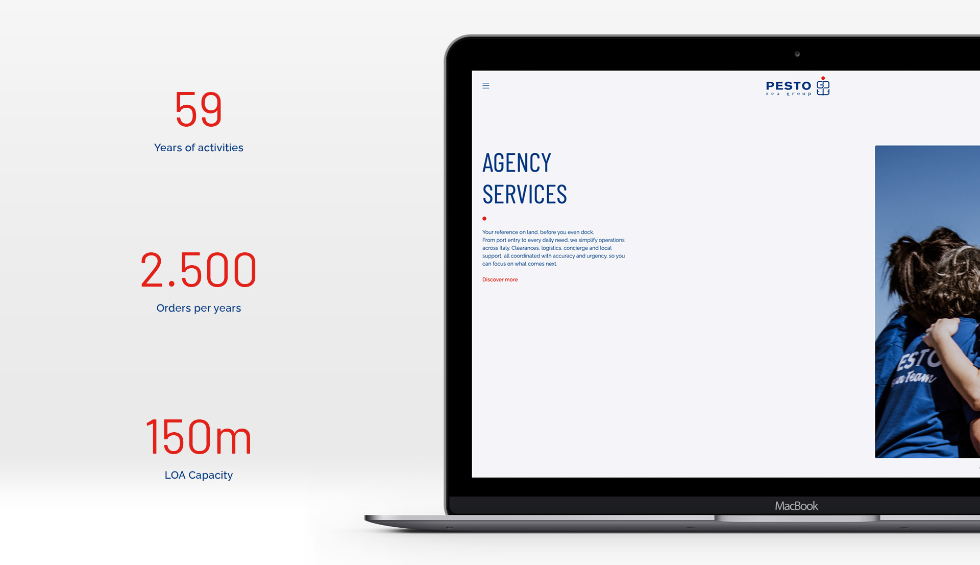 UlzWwYfk7WWGbGyhWlAaeayOloisA26BM85kJQwu