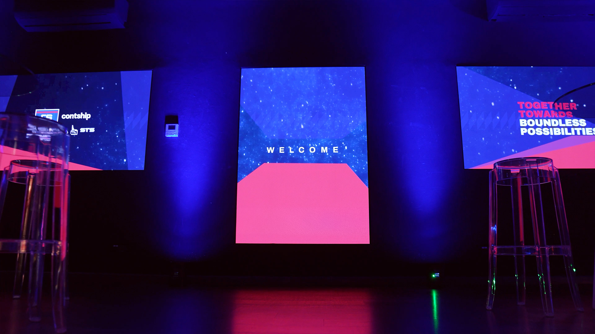 V8LRn6ShMPASMRYmPmdNRYwArzJt2XR1ntRoNCof