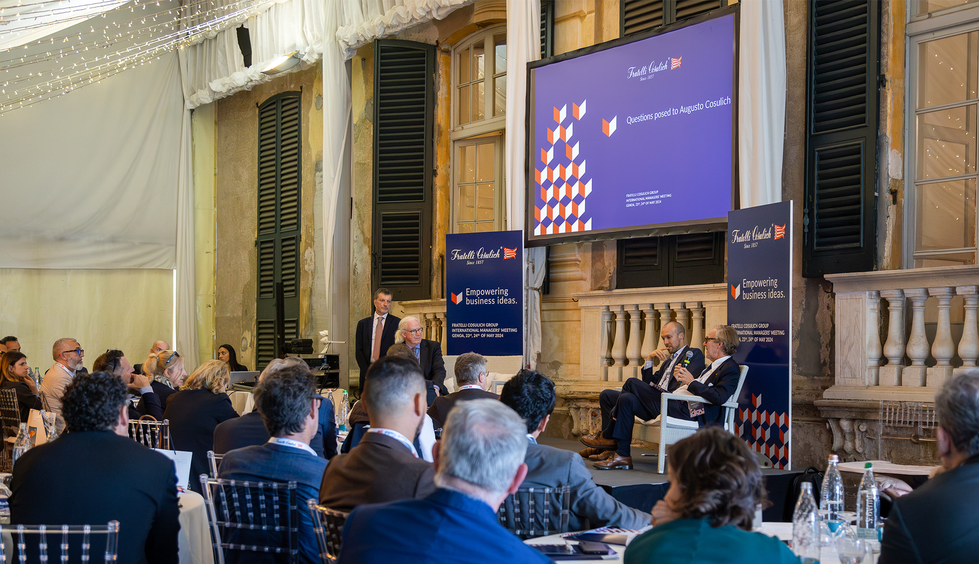 VYDW988YFdh819Y24bi5KF1vmQfB6KfgxI3ezM9R