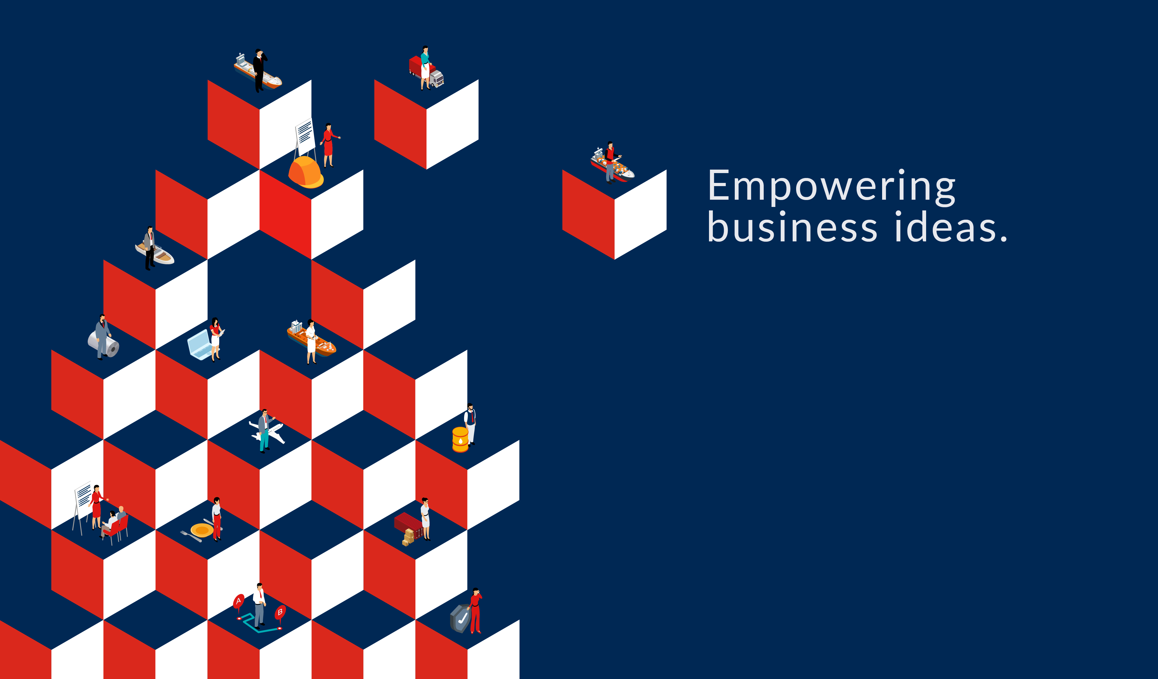 XDzKs2q2a3Mcy9kvO07KTvBmfM01tkHkDgSgXiRY