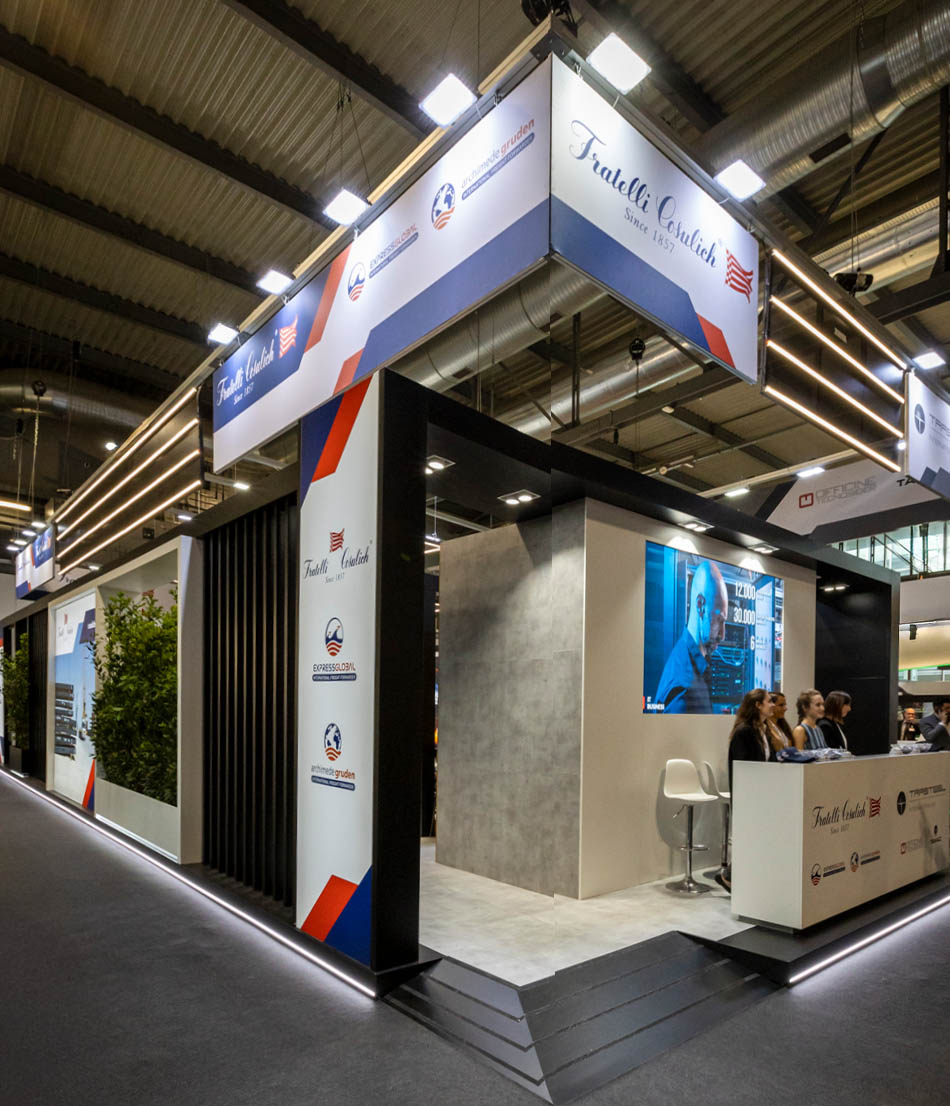 YaXIsVd7GxP41l29GDTvEXGzpDZnKCQRqKkglu56