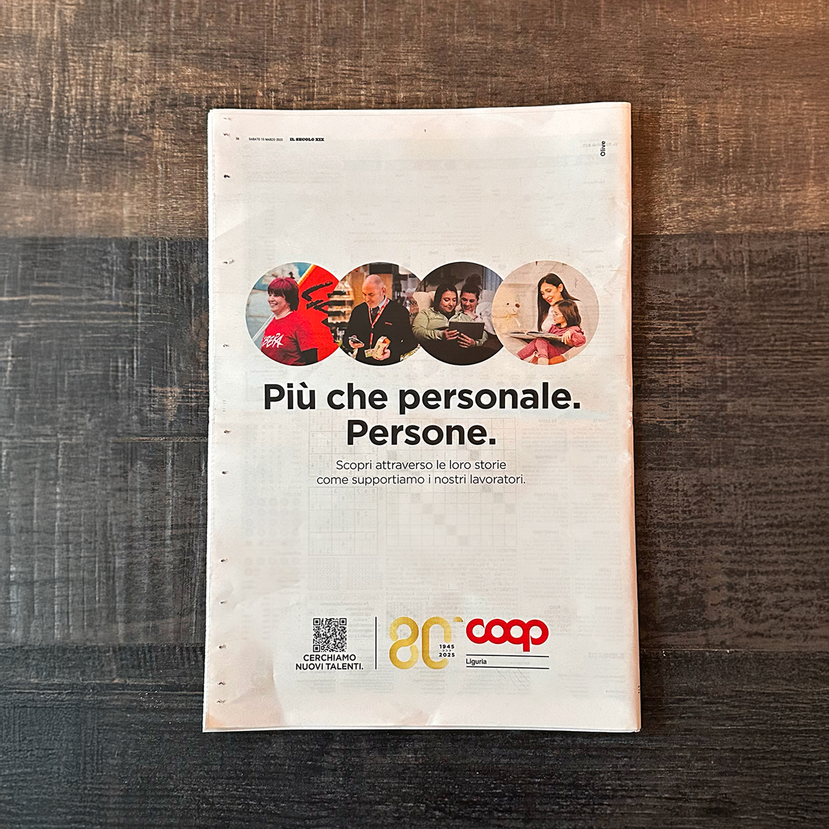 Z6zlbkXedxCXERULQbWwEEtnrVLgdCz2CPMnjDNB