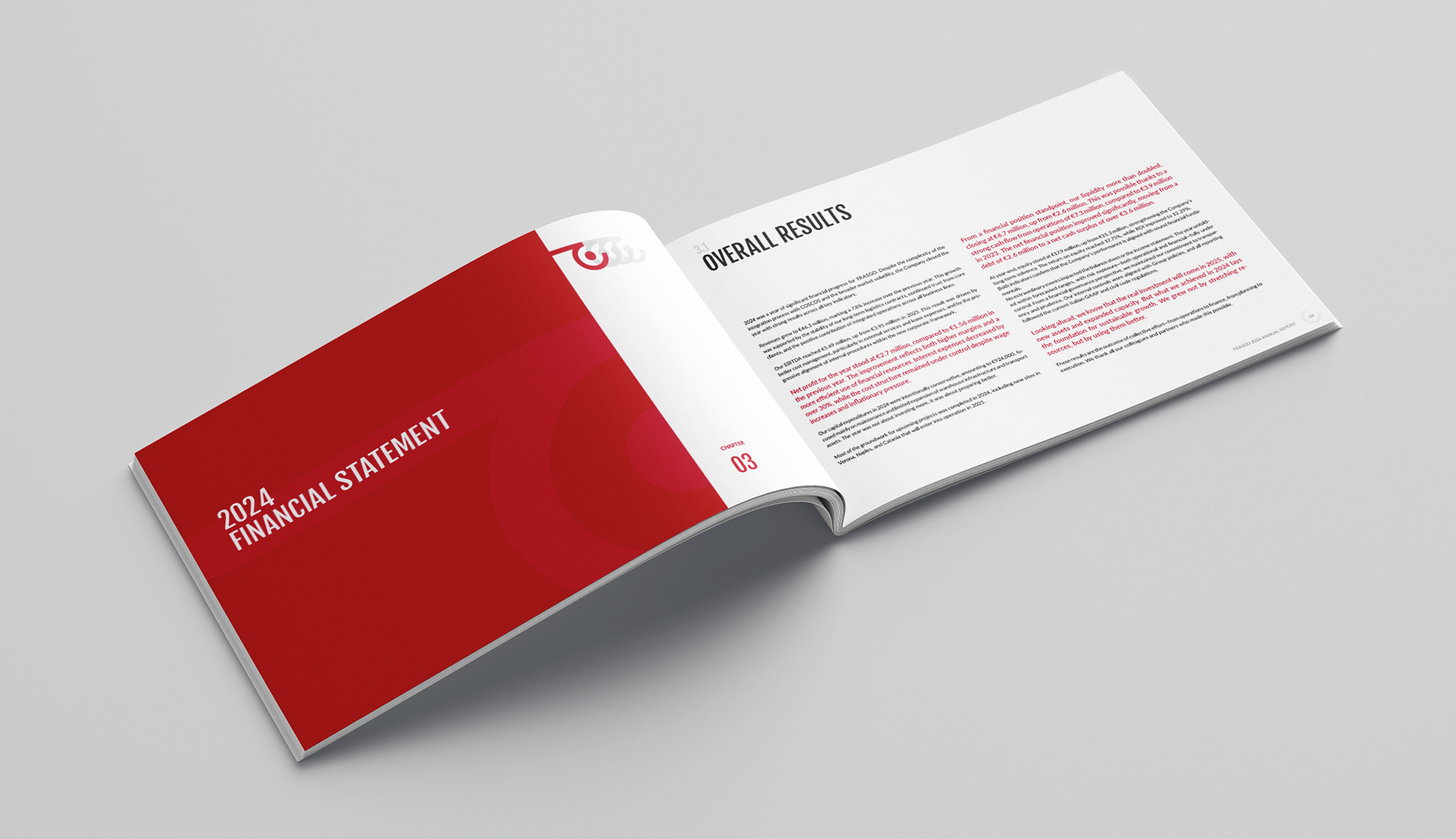 Zfhunuqlh3KVAWqi0pZnpCKAQW48Uy94mAINt1pL