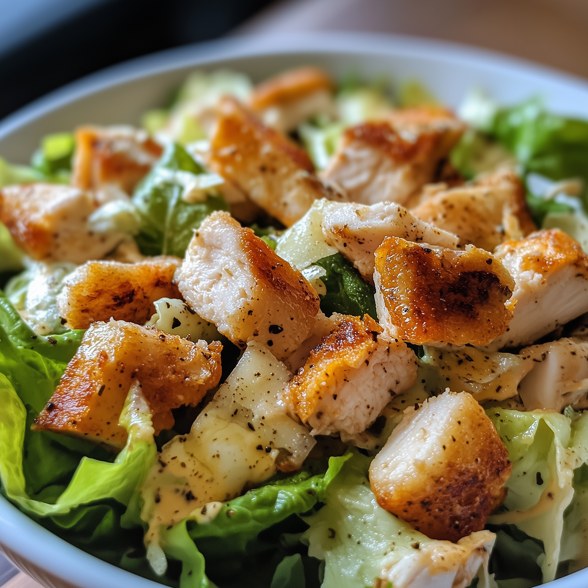 CPXoPe2lFGagcjQuZkUeExQ3jP4tPtR9bPfHF5YV