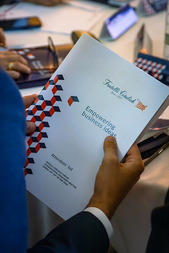 DWFZ8dVkEw8pNkNdDxhTRJ3MVeLcGhVD7uB4wfOz