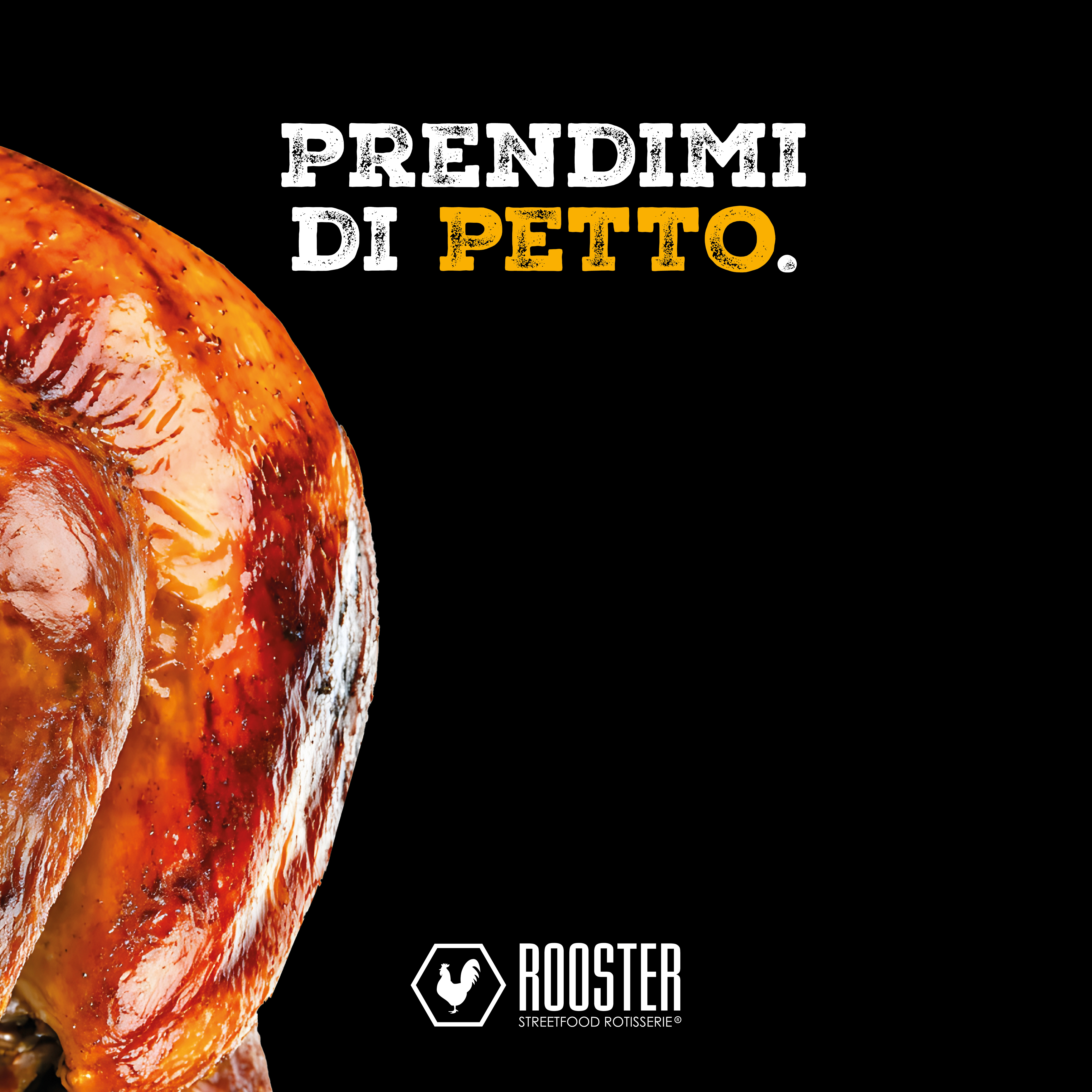 FzsXvgCd5SCkY21akNvBa0PdAISASwF7pX6LLYQv