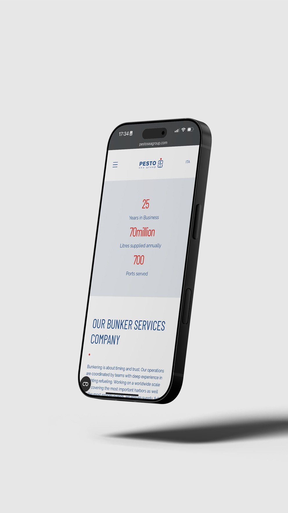 HmvJhyYF9NpbC2FYgOXDkCQD6CUmtlRlgjtDEn9x